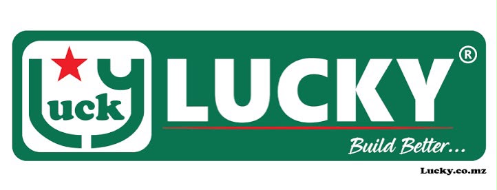 Lucky